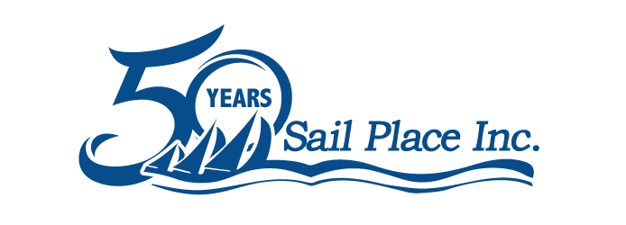 The Sail Place